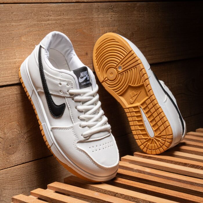 ⁦كوتشي Nike  حريمي⁩ - الصورة ⁦5⁩