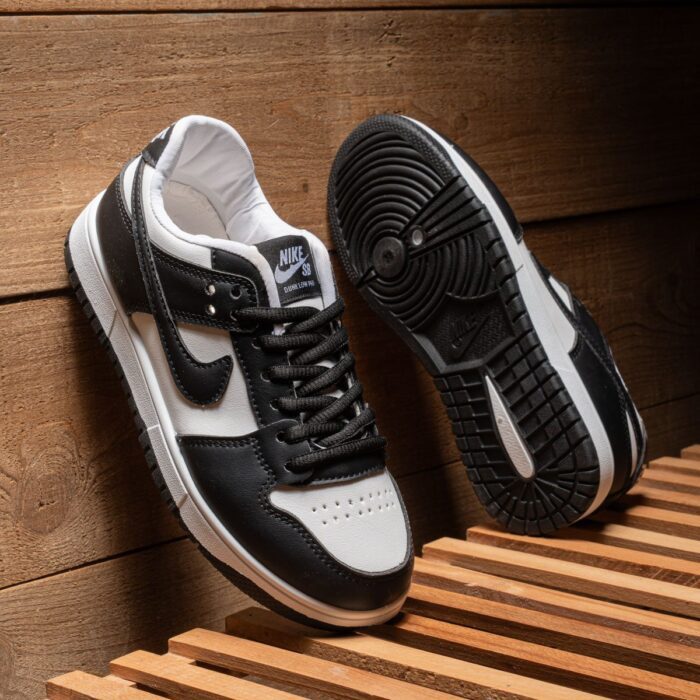 ⁦كوتشي Nike  حريمي⁩ - الصورة ⁦4⁩