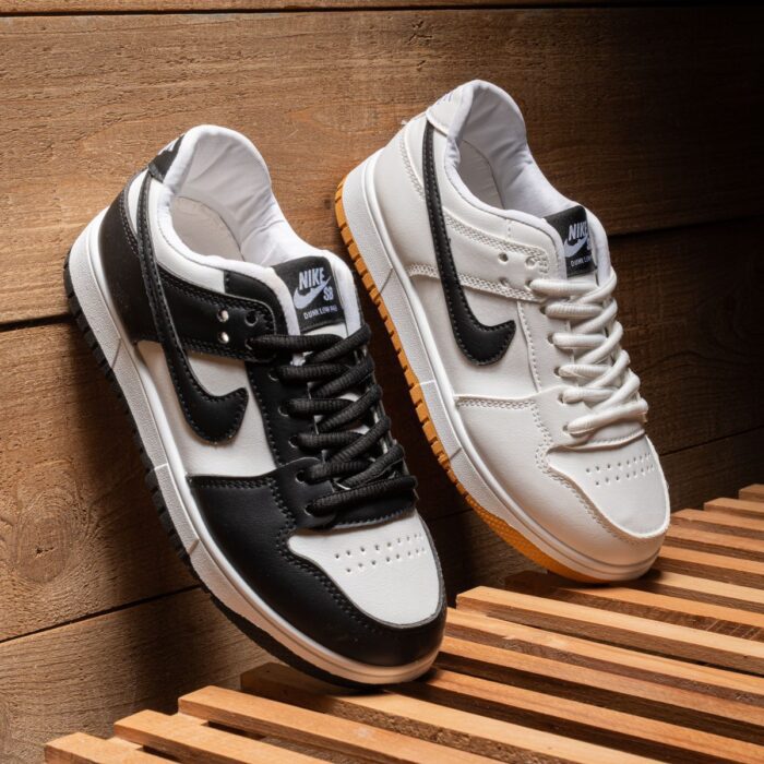 ⁦كوتشي Nike  حريمي⁩ - الصورة ⁦2⁩