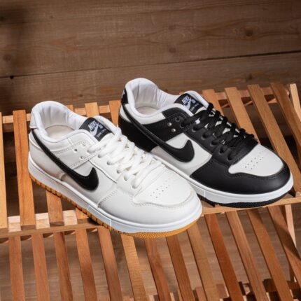 كوتشي Nike  حريمي