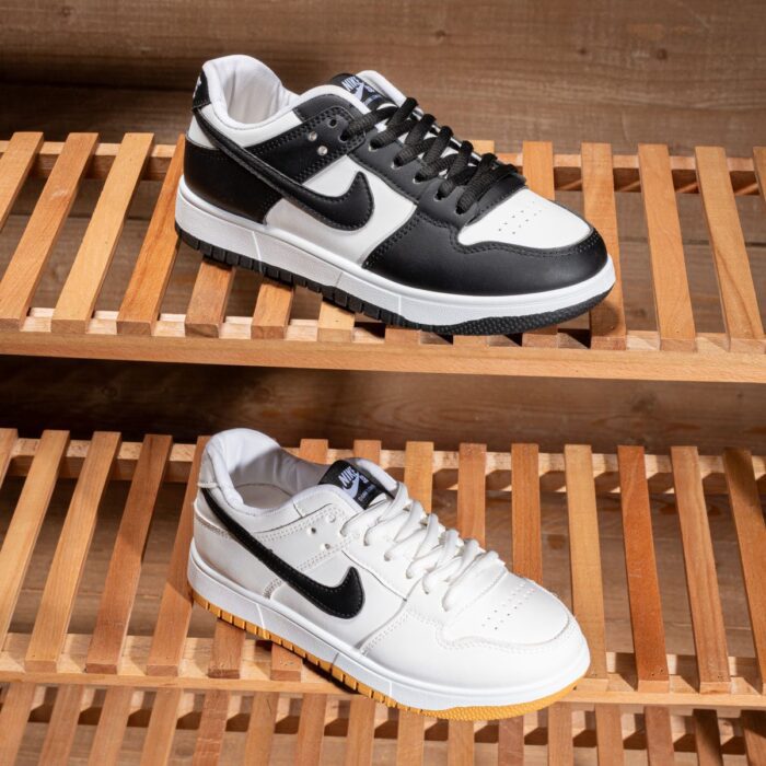 ⁦كوتشي Nike  حريمي⁩ - الصورة ⁦3⁩