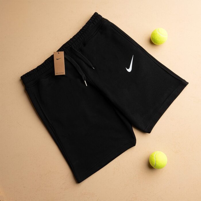 ⁦Men Nike Short⁩ - الصورة ⁦7⁩