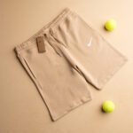 ⁦Men Nike Short⁩ - الصورة ⁦6⁩