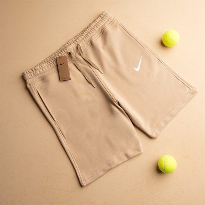 ⁦Men Nike Short⁩ - الصورة ⁦6⁩