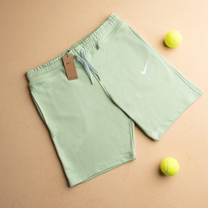 ⁦Men Nike Short⁩ - الصورة ⁦5⁩