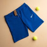 ⁦Men Nike Short⁩ - الصورة ⁦4⁩