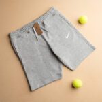 ⁦Men Nike Short⁩ - الصورة ⁦3⁩