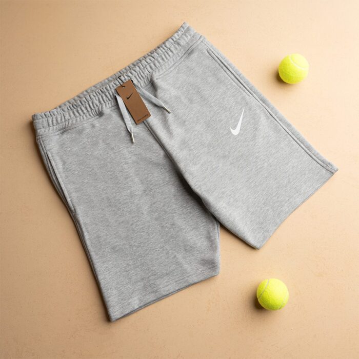 ⁦Men Nike Short⁩ - الصورة ⁦3⁩
