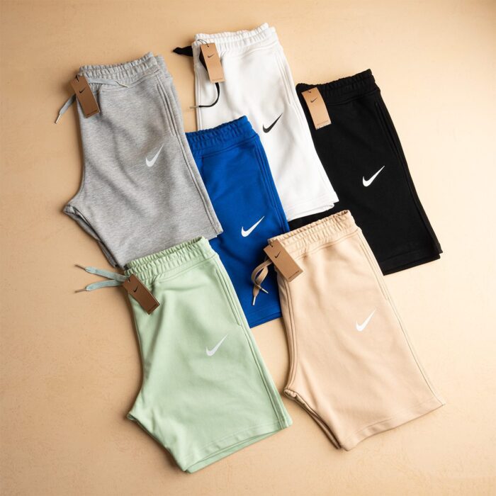 ⁦Men Nike Short⁩ - الصورة ⁦1⁩