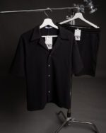 ⁦قميص وشورت Jakar suit⁩ - الصورة ⁦2⁩