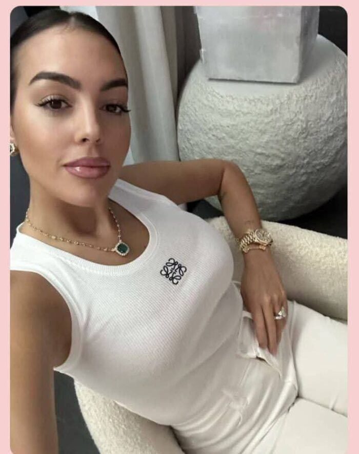 ⁦بيزك توب كت لويفي⁩ - الصورة ⁦4⁩