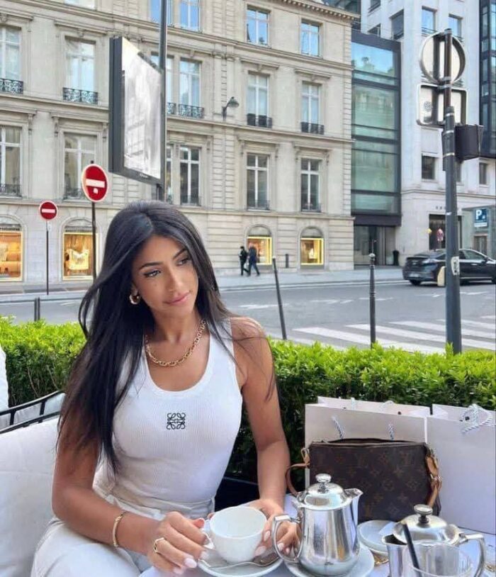 ⁦بيزك توب كت لويفي⁩ - الصورة ⁦5⁩