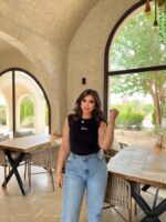 ⁦بيزك توب كت alo⁩ - الصورة ⁦2⁩