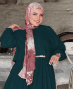 ⁦طقم جيب كوريشه⁩ - الصورة ⁦7⁩