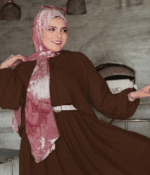 ⁦طقم جيب كوريشه⁩ - الصورة ⁦5⁩