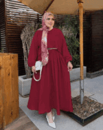 ⁦طقم جيب كوريشه⁩ - الصورة ⁦3⁩