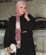 طقم جيب كوريشه