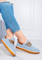 ⁦كوتشي F3⁩ - الصورة ⁦2⁩