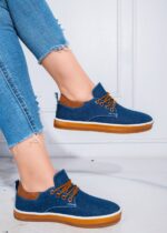 ⁦كوتشي F3⁩ - الصورة ⁦3⁩