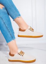 ⁦كوتشي F3⁩ - الصورة ⁦4⁩