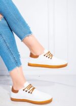 ⁦كوتشي F3⁩ - الصورة ⁦5⁩