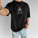 تيشيرت Jado style
