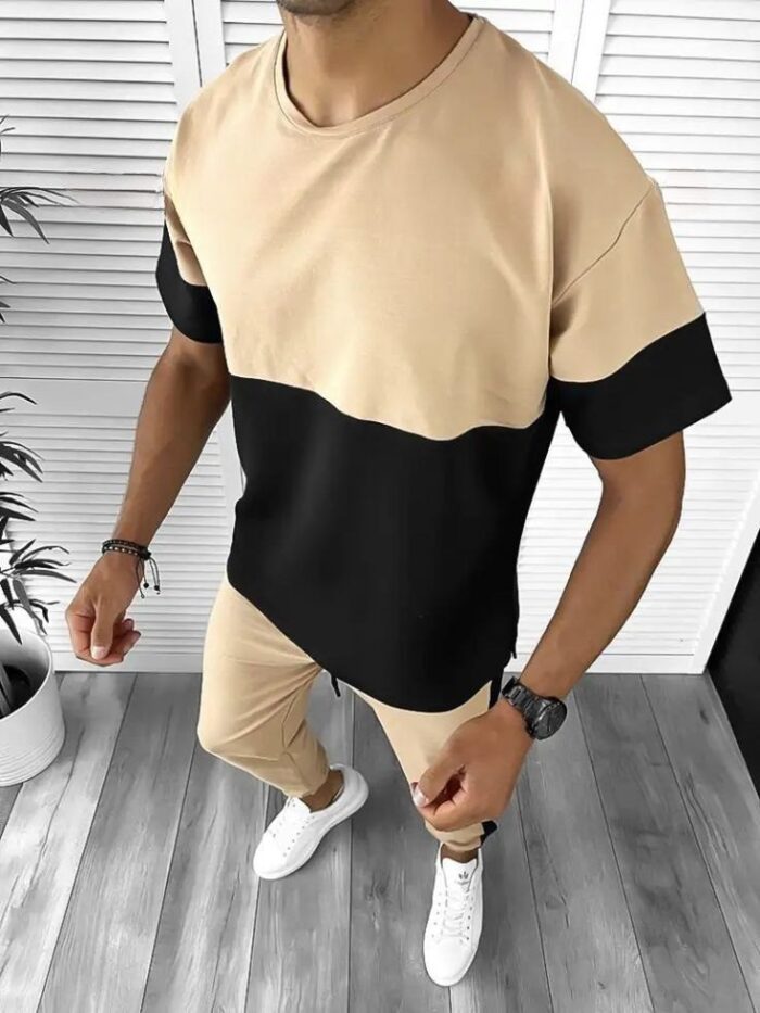 ⁦ترنج - نصين⁩ - الصورة ⁦2⁩