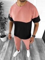⁦ترنج - نصين⁩ - الصورة ⁦4⁩