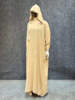 ⁦إسدال مغربي⁩ - الصورة ⁦2⁩