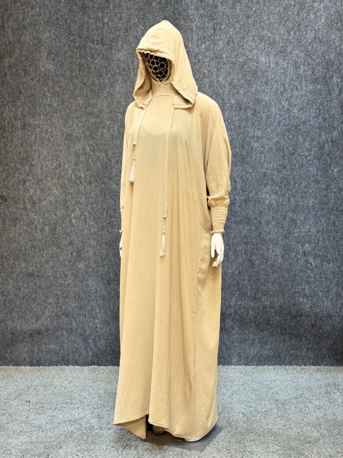 ⁦إسدال مغربي⁩ - الصورة ⁦2⁩