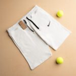 ⁦Men Nike Short⁩ - الصورة ⁦2⁩