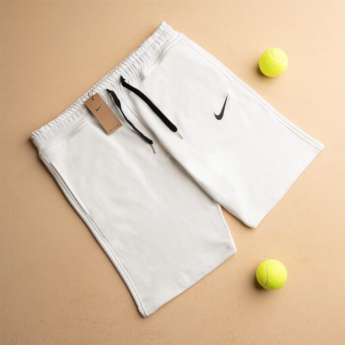 ⁦Men Nike Short⁩ - الصورة ⁦2⁩