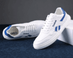 ⁦كوتشي فلات REEBOK⁩ - الصورة ⁦5⁩