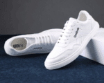 ⁦كوتشي فلات REEBOK⁩ - الصورة ⁦3⁩