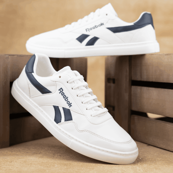 ⁦كوتشي فلات REEBOK⁩ - الصورة ⁦7⁩