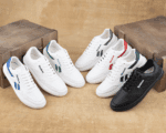 كوتشي فلات REEBOK