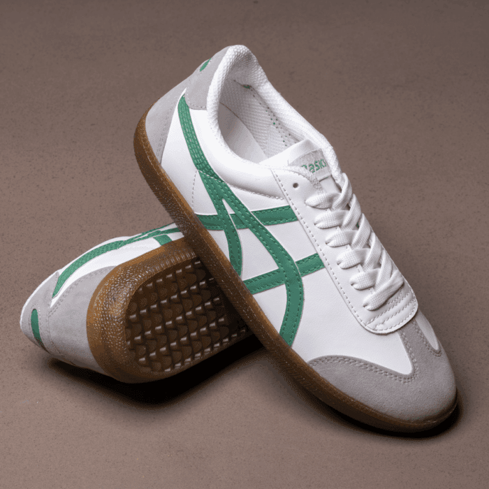 ⁦كوتشي Asics رجالي⁩ - الصورة ⁦10⁩