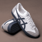 ⁦كوتشي Asics رجالي⁩ - الصورة ⁦9⁩