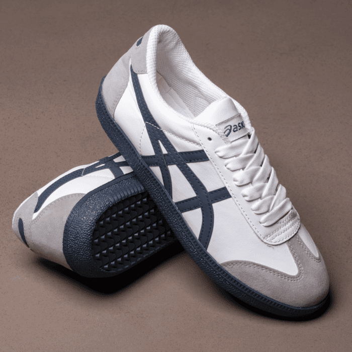 ⁦كوتشي Asics رجالي⁩ - الصورة ⁦9⁩