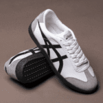 ⁦كوتشي Asics رجالي⁩ - الصورة ⁦8⁩