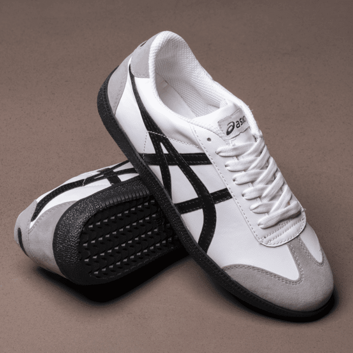 ⁦كوتشي Asics رجالي⁩ - الصورة ⁦8⁩