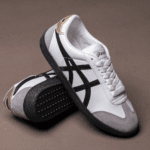⁦كوتشي Asics رجالي⁩ - الصورة ⁦7⁩