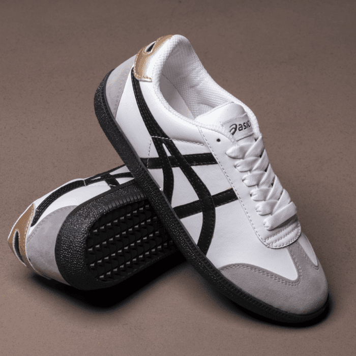 ⁦كوتشي Asics رجالي⁩ - الصورة ⁦7⁩