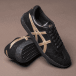 ⁦كوتشي Asics رجالي⁩ - الصورة ⁦6⁩