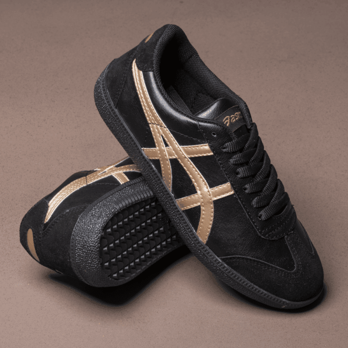 ⁦كوتشي Asics رجالي⁩ - الصورة ⁦6⁩