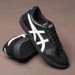 ⁦كوتشي Asics رجالي⁩ - الصورة ⁦11⁩