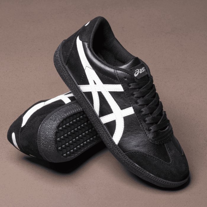 ⁦كوتشي Asics رجالي⁩ - الصورة ⁦11⁩