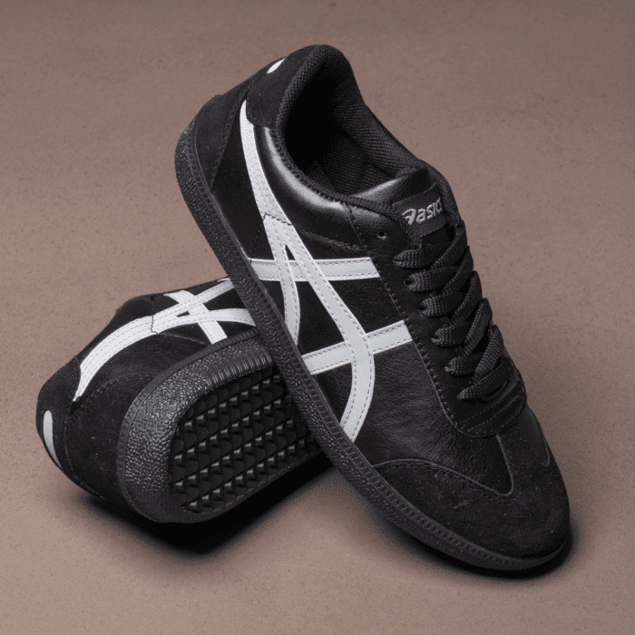 ⁦كوتشي Asics رجالي⁩ - الصورة ⁦5⁩