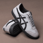 ⁦كوتشي Asics رجالي⁩ - الصورة ⁦4⁩