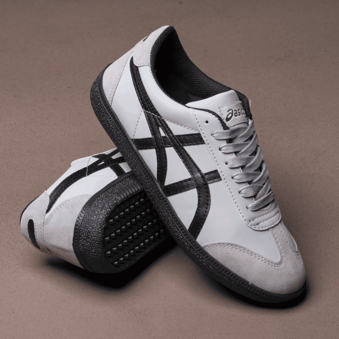 ⁦كوتشي Asics رجالي⁩ - الصورة ⁦4⁩